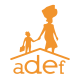 logo_adef_orange_transparent